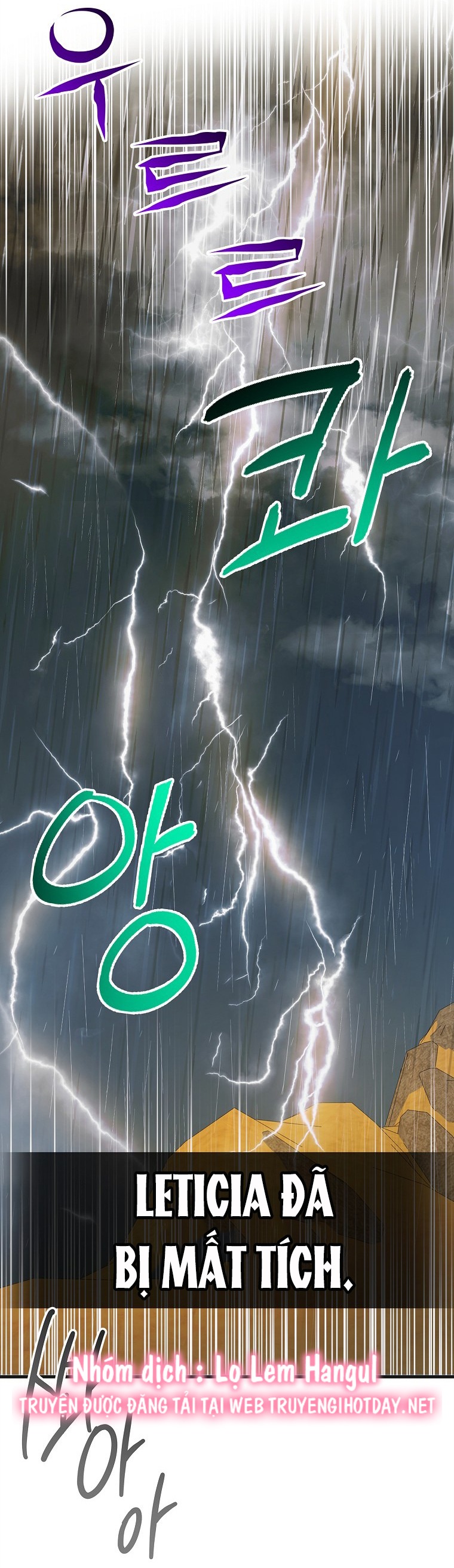 cách để em bảo vệ anh chapter 126.1 6