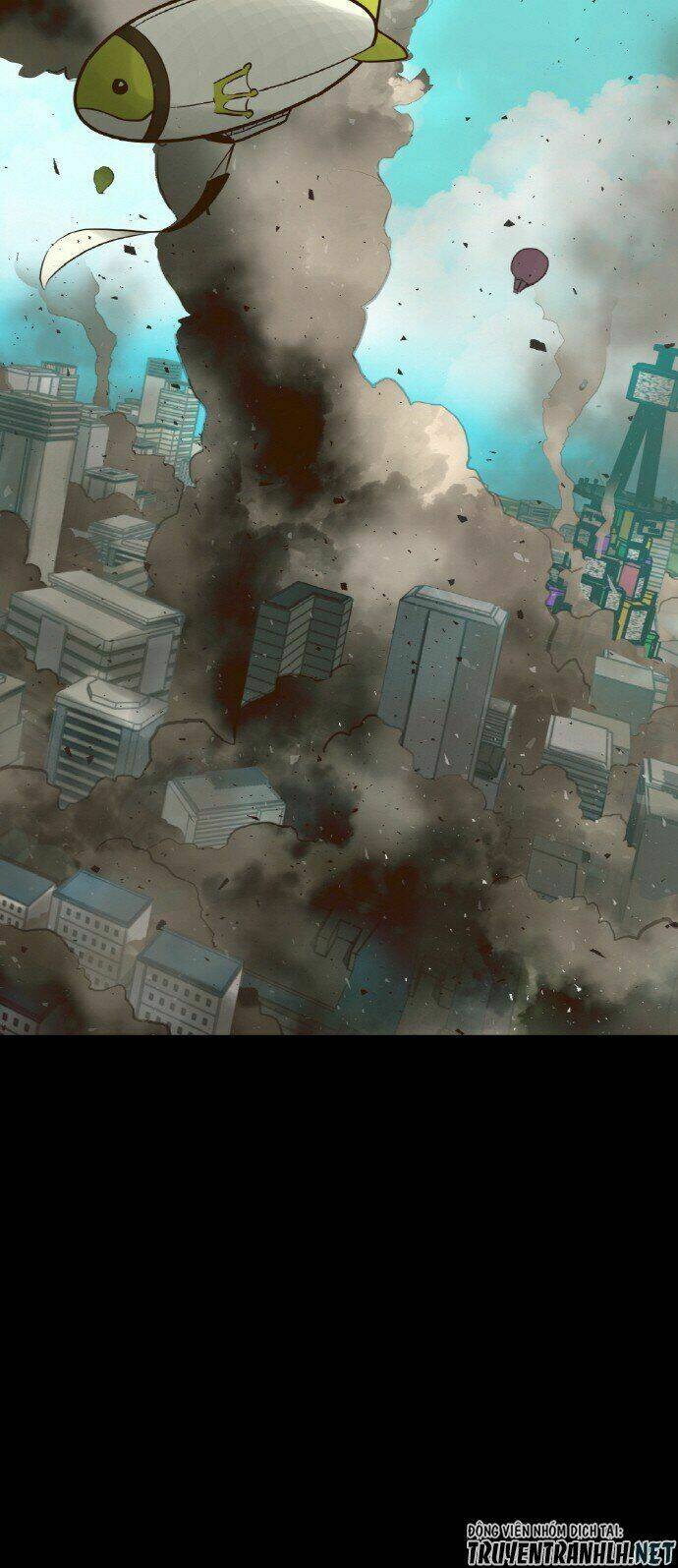 counter cube chapter 0 22