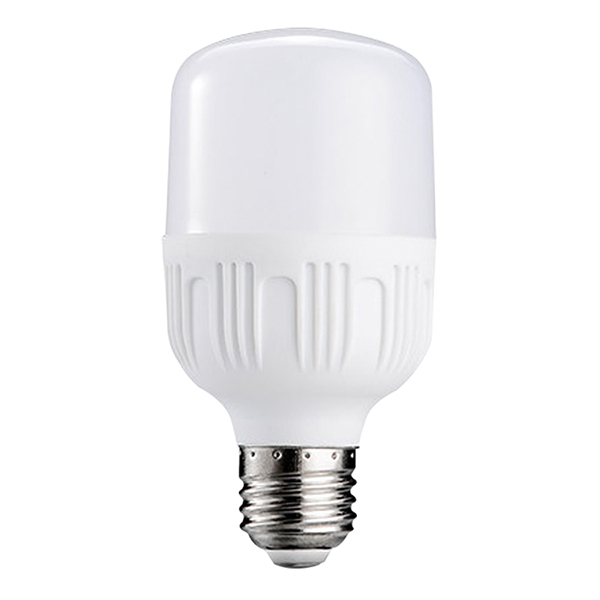 Đèn LED Suntek 20W