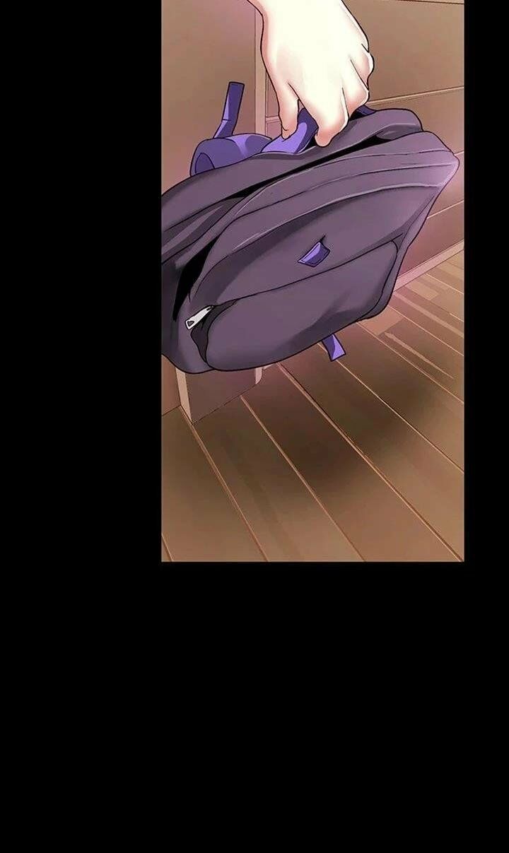 tân thế giới tuyệt vời chapter 16 66