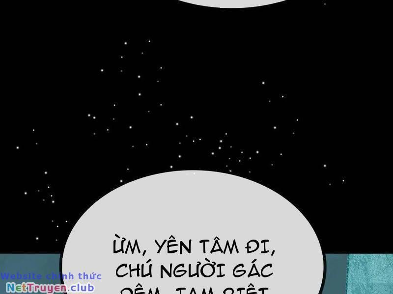 nhìn thấy thanh máu, ta xử tội thần linh chapter 167 58