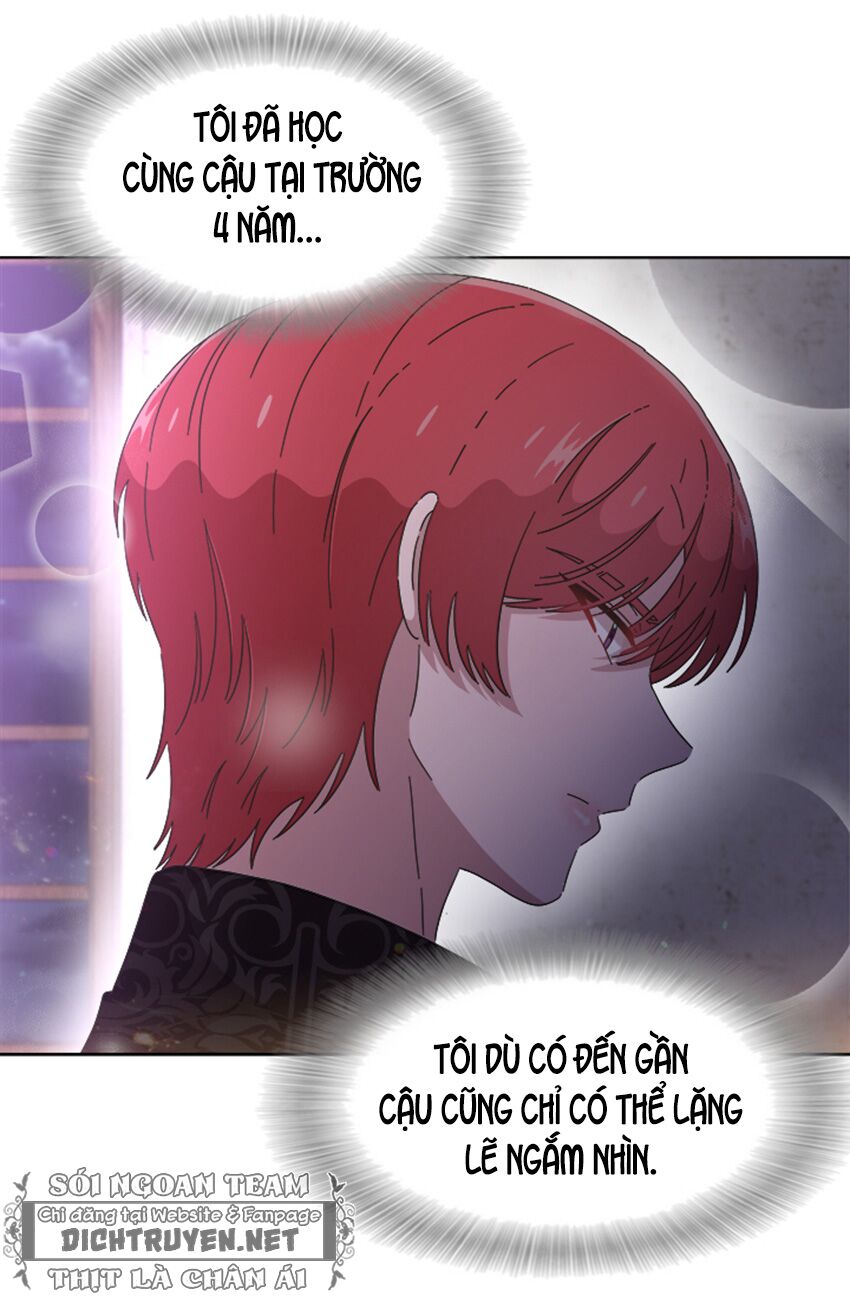 con gái bảo bối của ma vương chapter 118 13