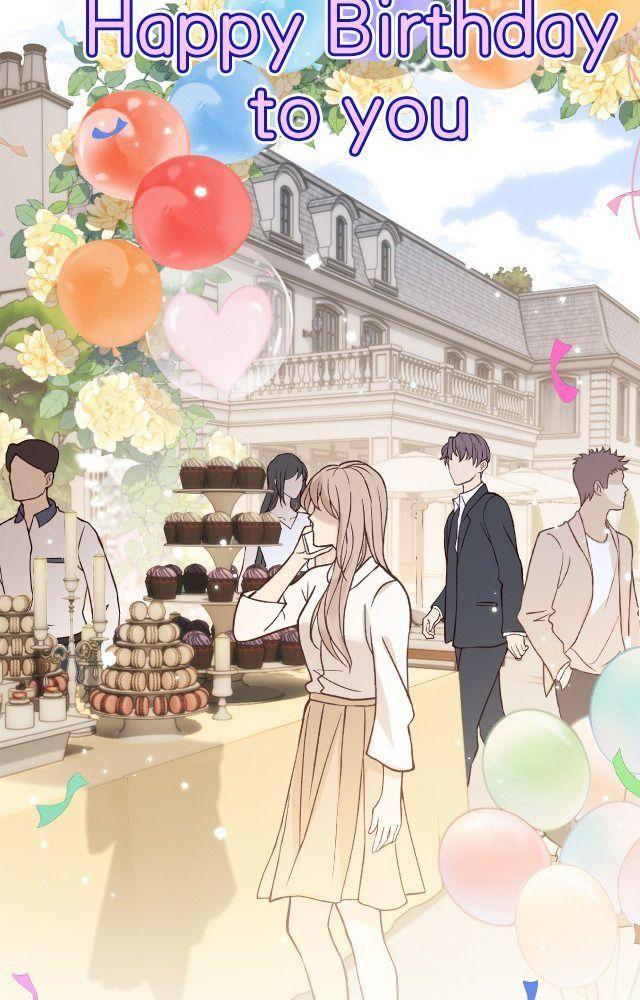 ngày mai tôi sẽ yêu chapter 2 10