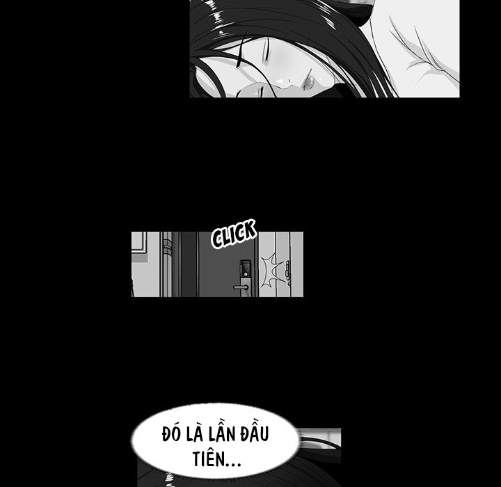 người thừa kế chapter 14 72