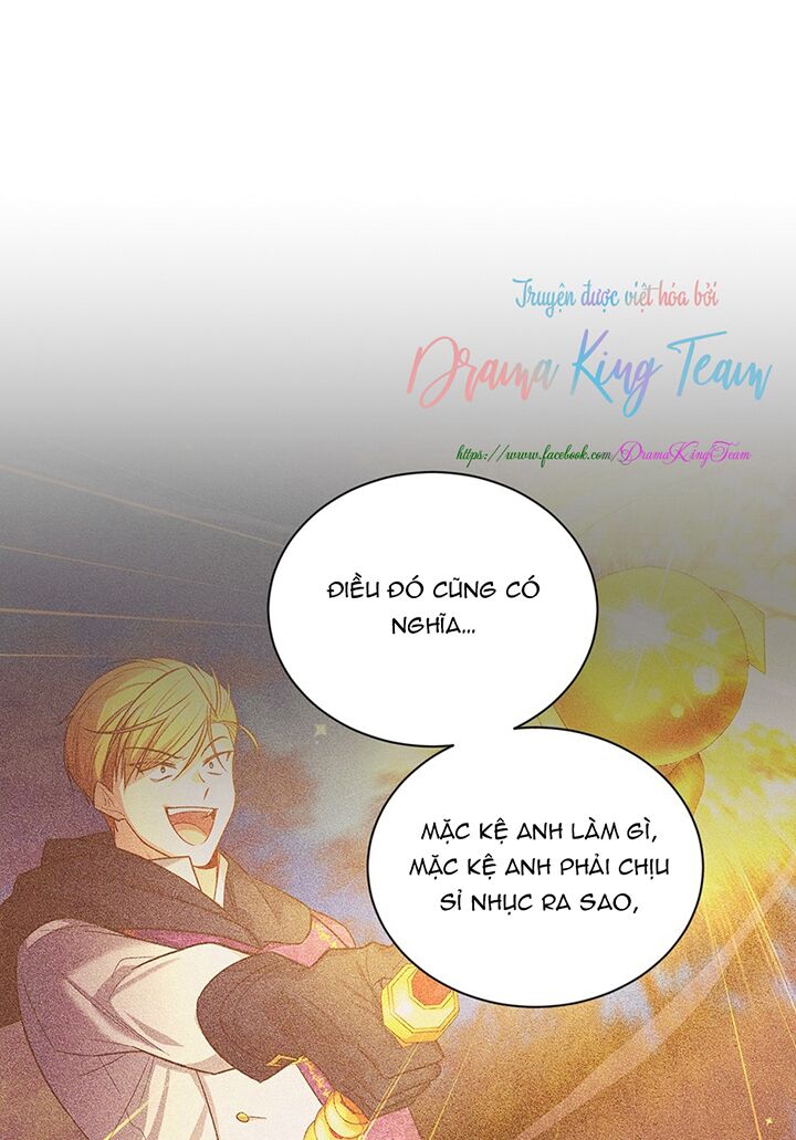 nữ công tước với tâm hồn trống rỗng chapter 101 26