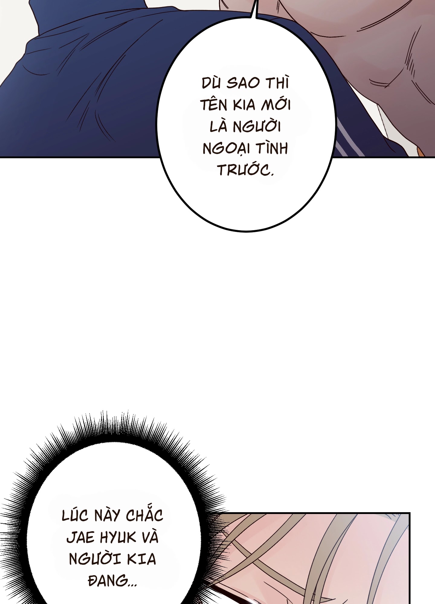 bad position chapter 3.1 8