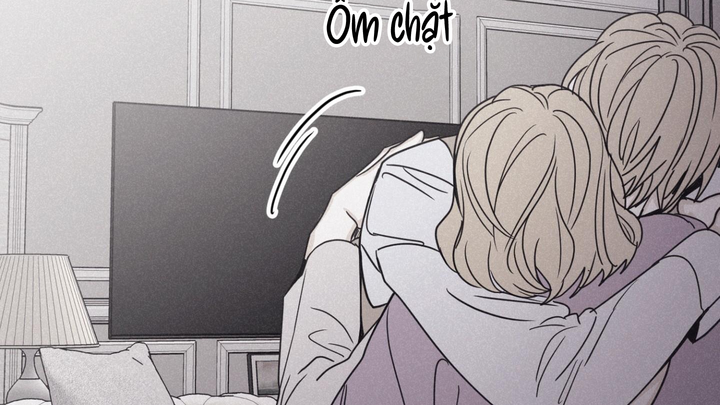 chiếu tướng chapter 95 76