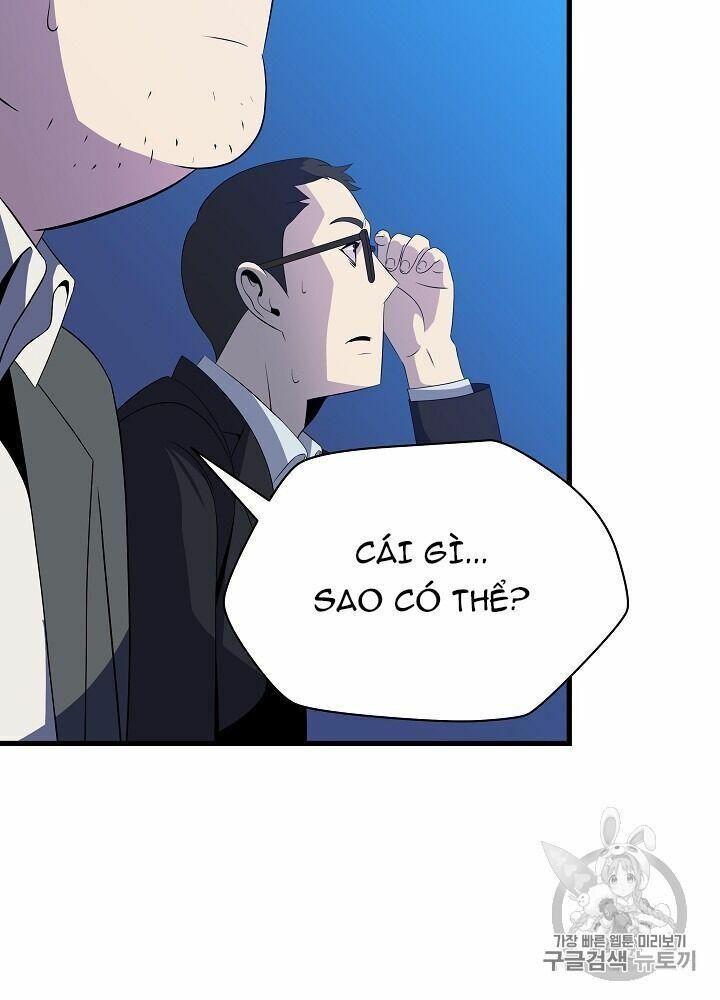 tiêu diệt đấng cứu thế chapter 40.1 62