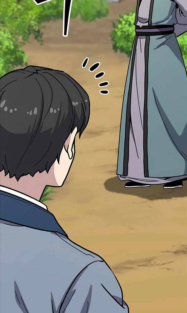 hiệp sĩ xương khô chapter 6 161