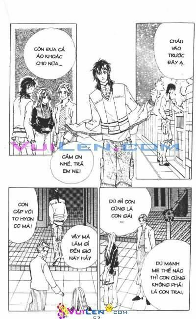 tóc gió thôi bay chapter 10 53