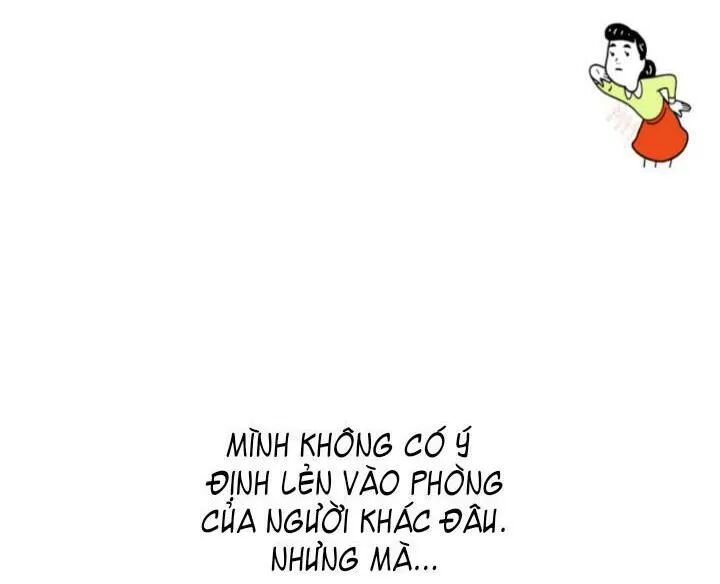 thám tử của muiella chapter 16.2 39