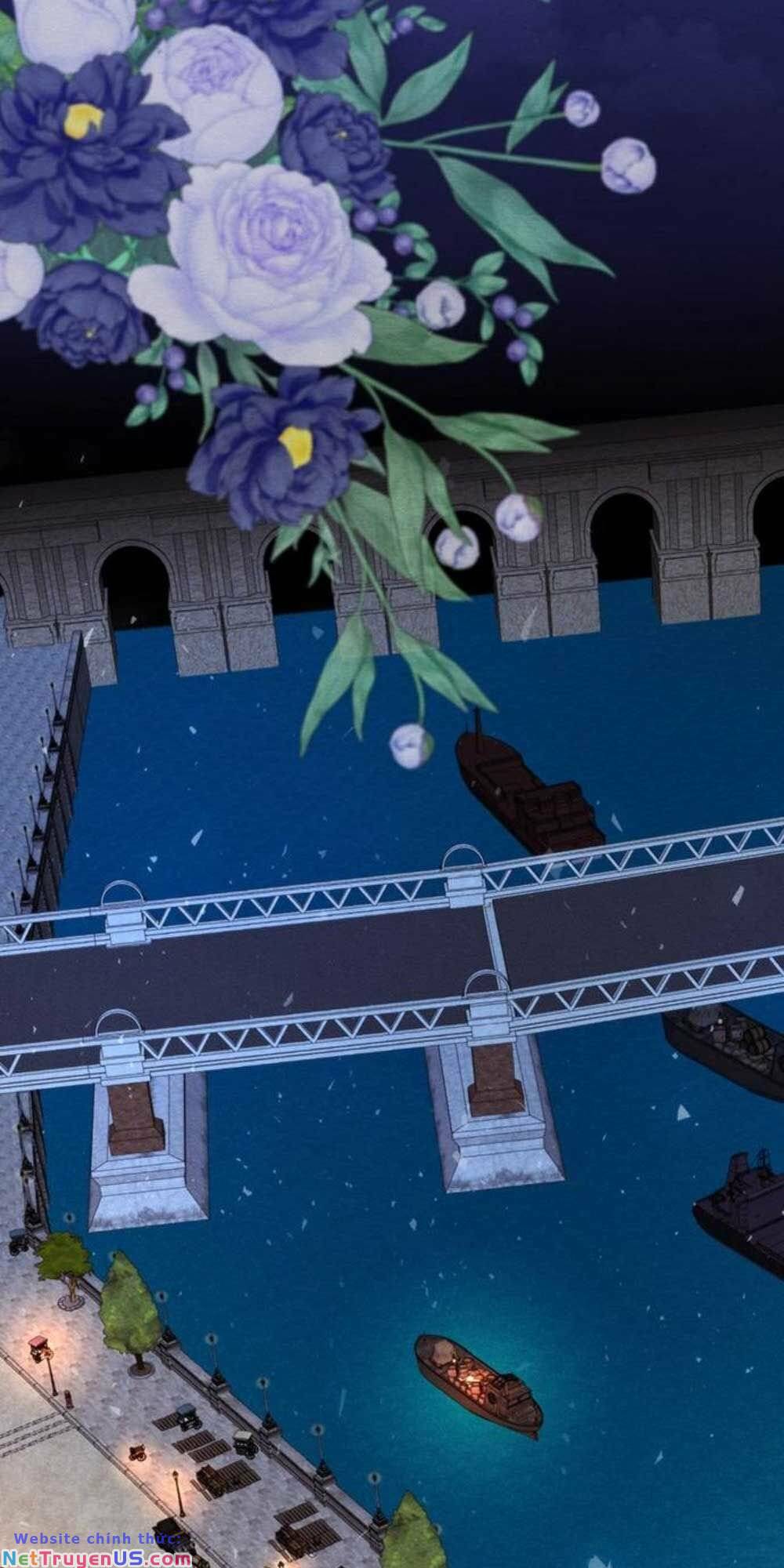 Hoàng Tử Rắc Rối chapter 32.2 47