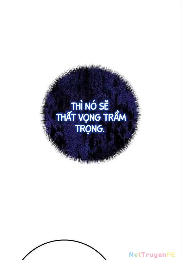 hồi quy làm con trai ngoài giá thú của gia đình kiếm thuật danh tiếng chapter 12 20