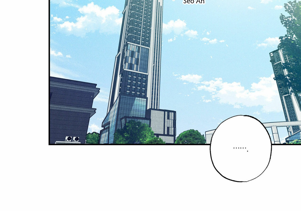 chàng giao pizza và gold palace chapter 6 123