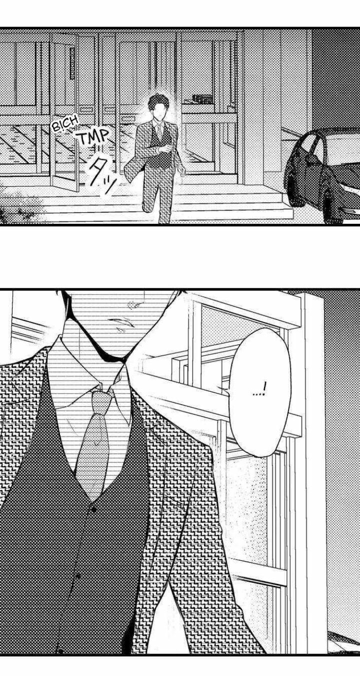 anh sẽ yêu em đến khi em tốt nghiệp chapter 1 28