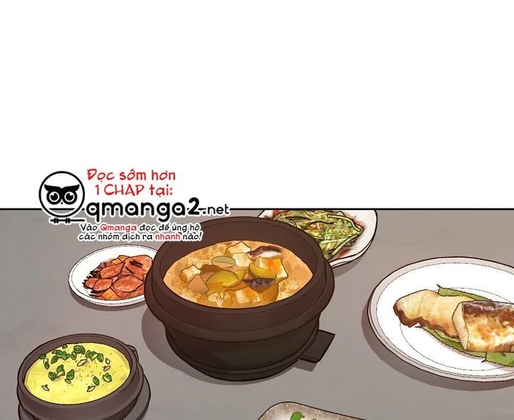 thần tượng đến rồi!? chapter 24 3