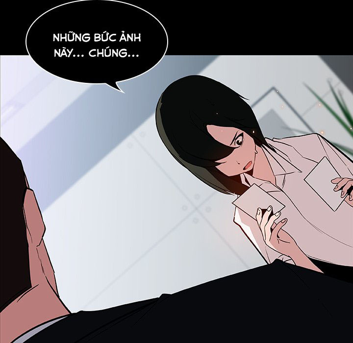 hoa tàn chapter 39 56
