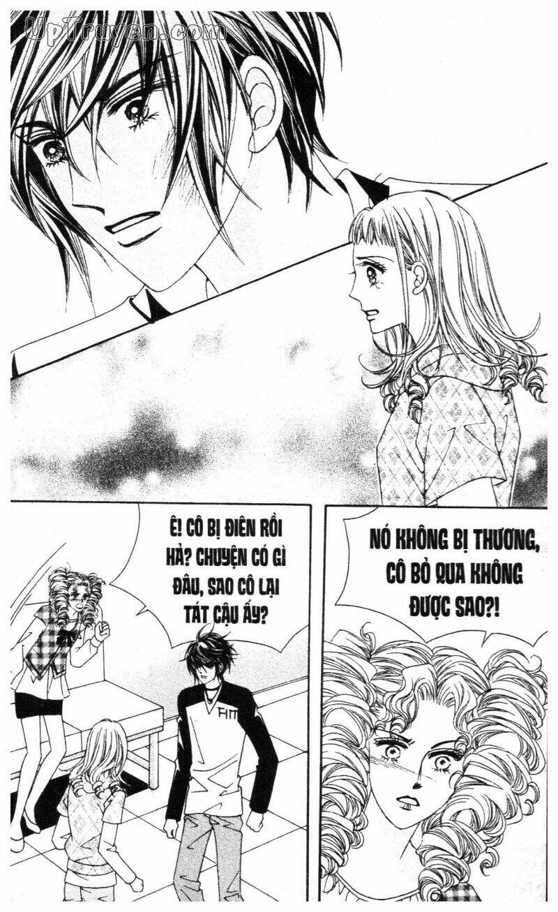 vợ chồng trẻ con bản đẹp chapter 8 66