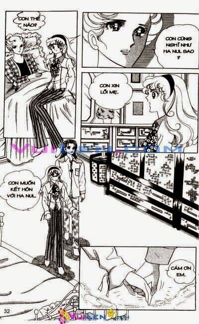 khi con gái gặp con trai chapter 8 33