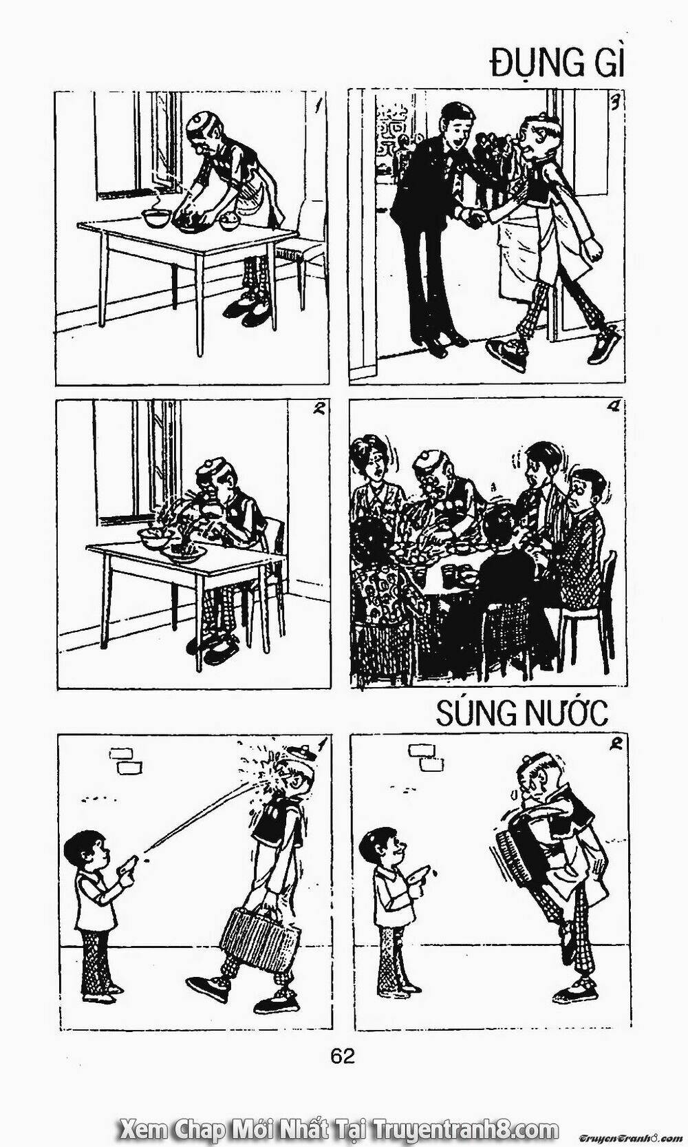 chú thoong chapter 117 17