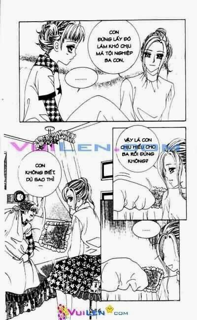 đến với anh chapter 1 157