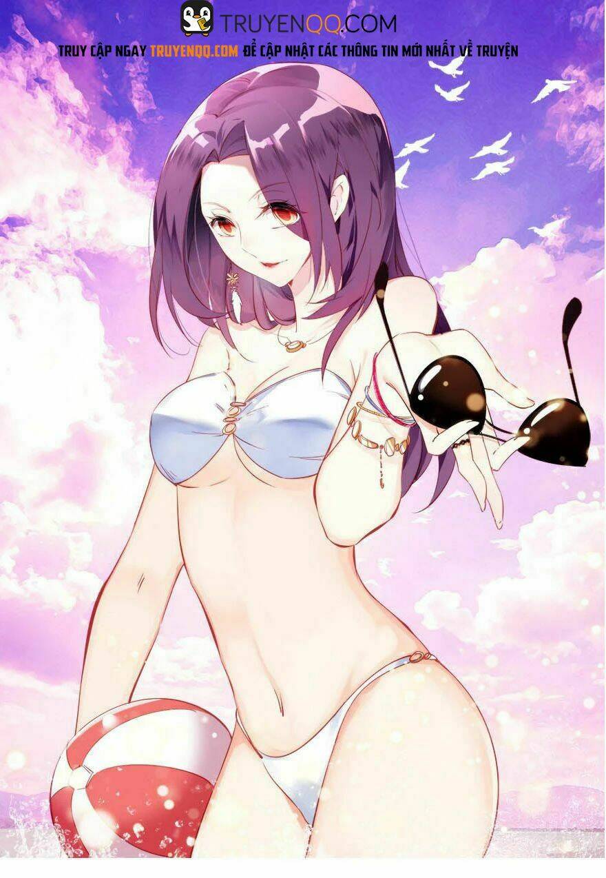 khốn ái tù lung chapter 21 2