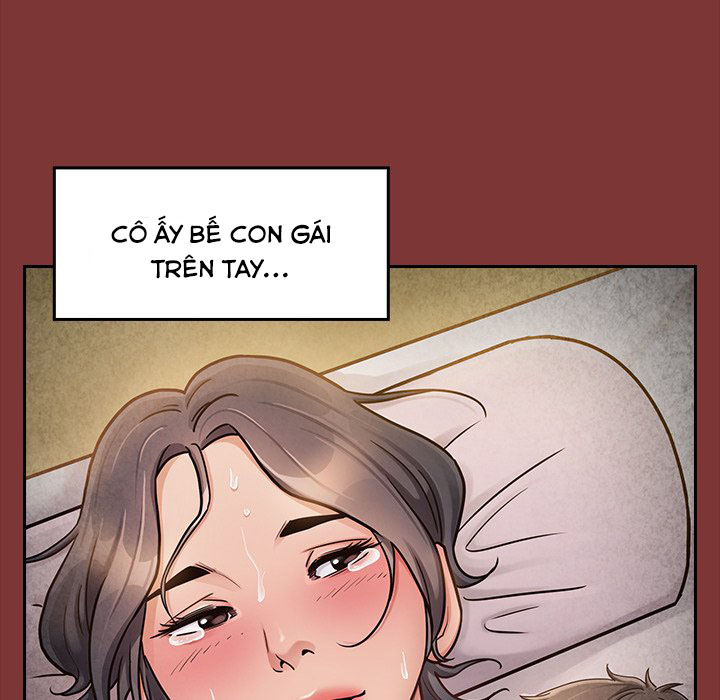 luật nhân quả chapter 24 69