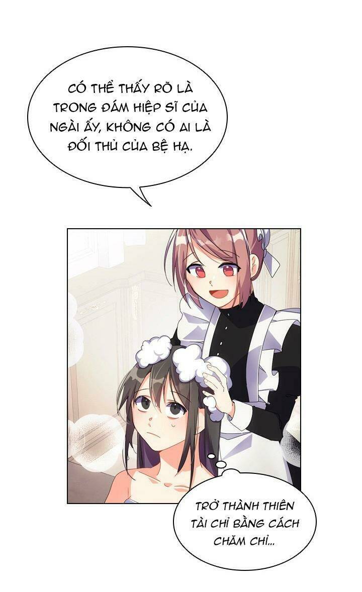 ý nghĩa của em chapter 3 20