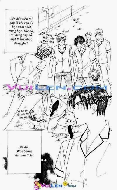 kẻ săn tiền chapter 10 4