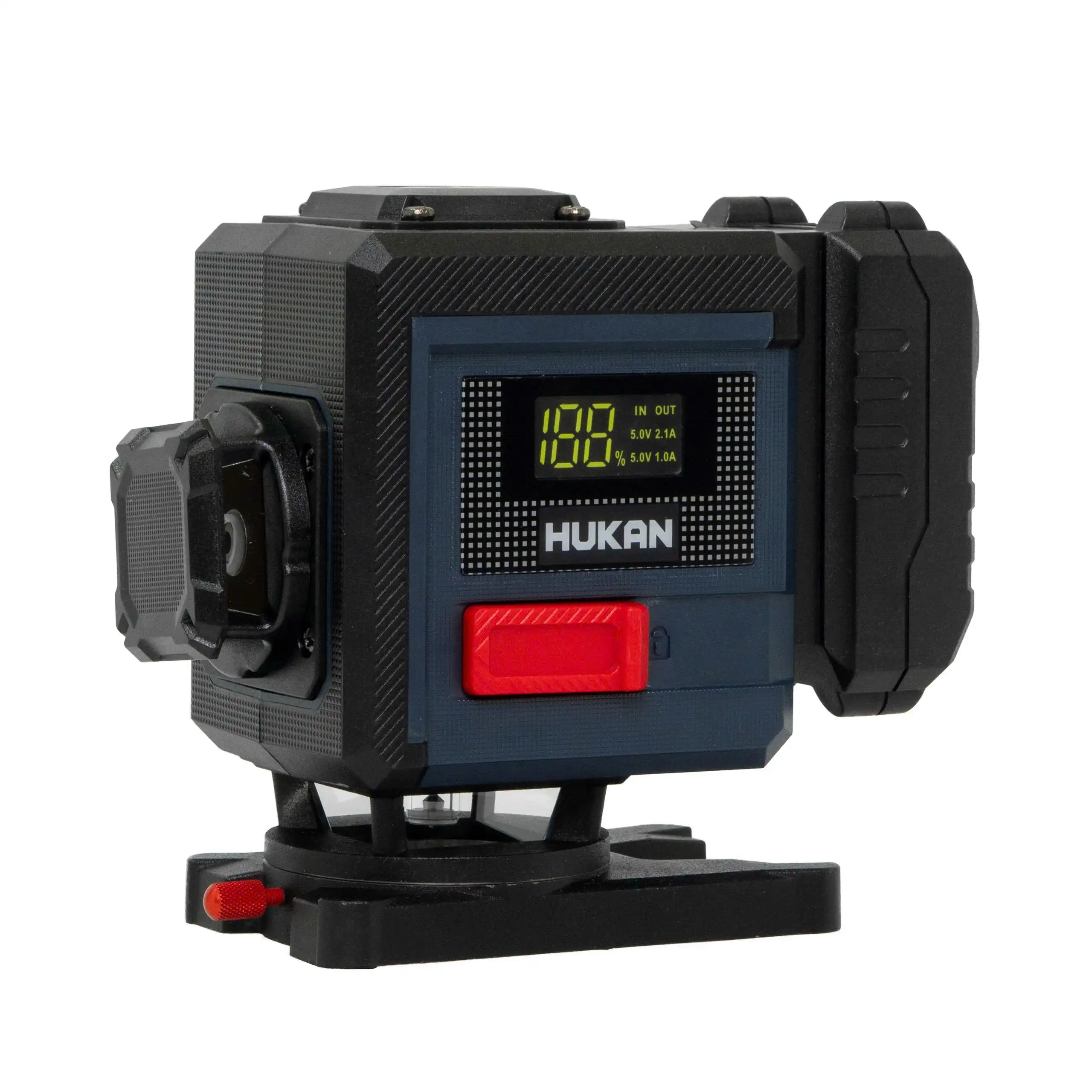 MÁY CÂN BẰNG LASER 2MM G1-LS12-G4 HUKAN -HÀNG CHÍNH HÃNG