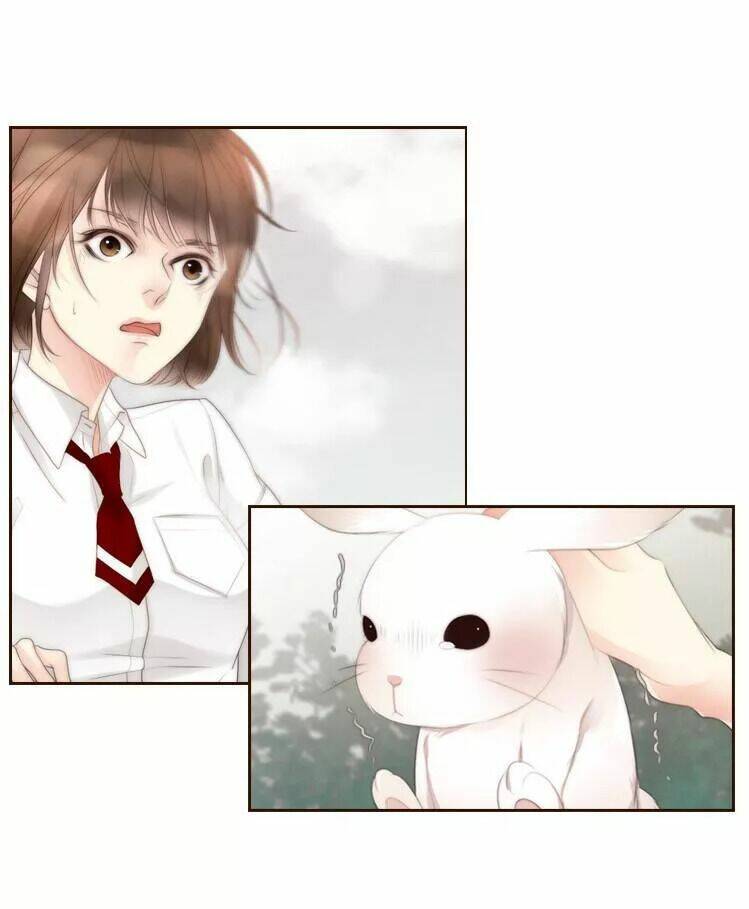 tình cờ tìm thấy tháng 7 chapter 1.1 13