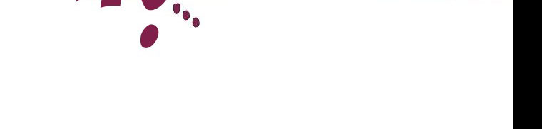 tôi là mẹ kế của nam chính chapter 67.1 172