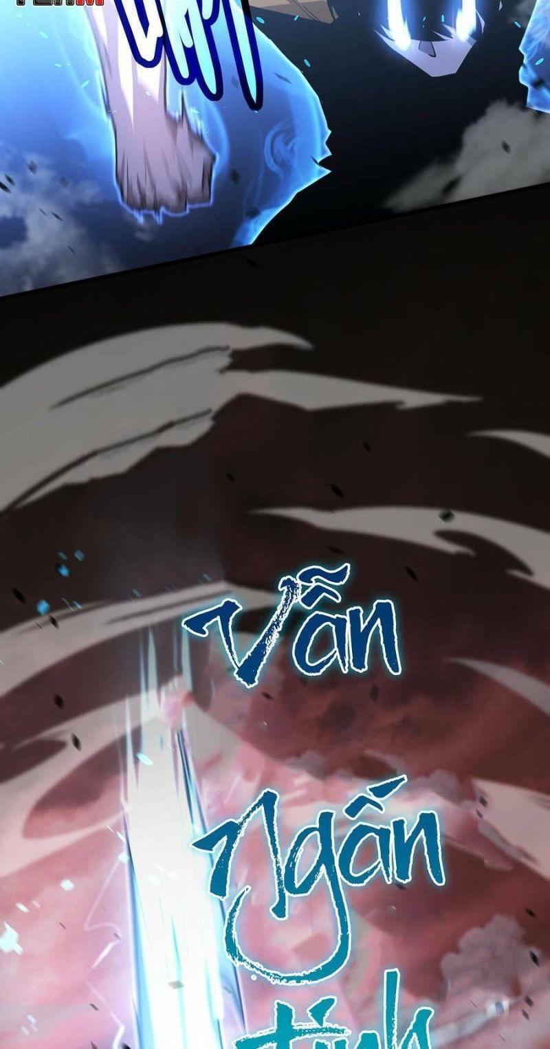 siêu tiến hóa chapter 110 78