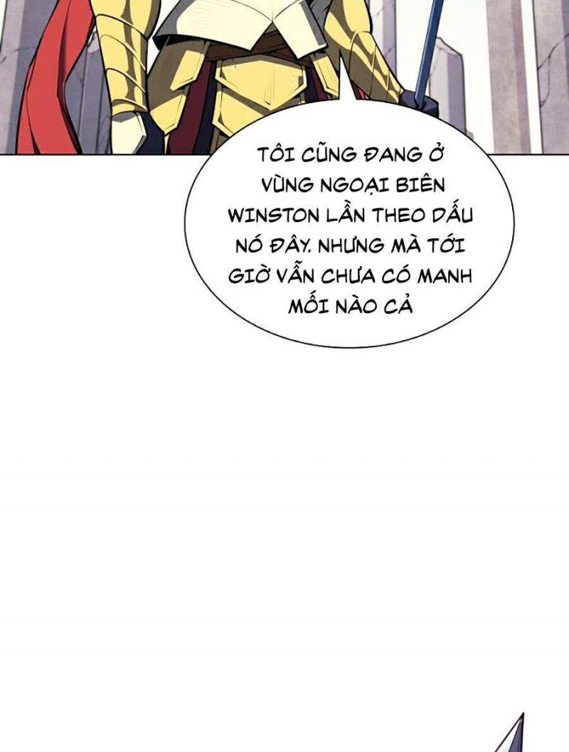 vượt qua giới hạn chapter 54 7