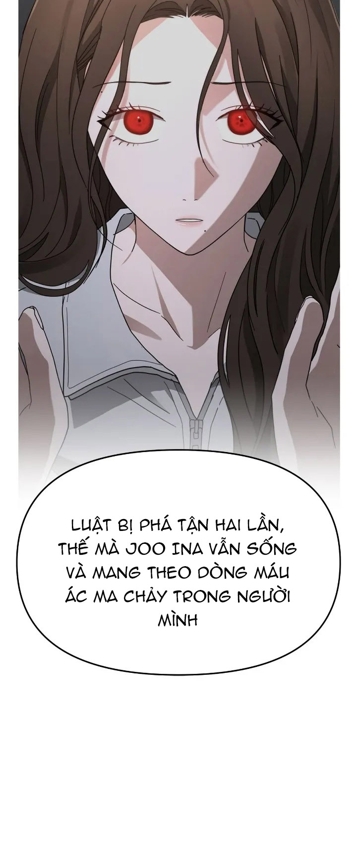 Gọi Tôi Là Ác Ma chapter 51.2 - Trang 19