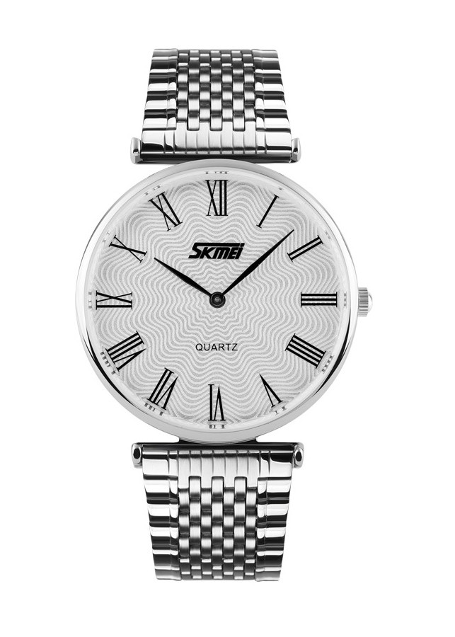 Đồng hồ nam Skmei 9105G