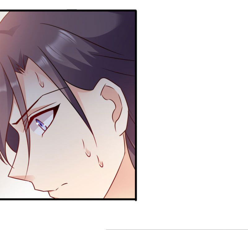 độc tâm cuồng phi khuynh thiên hạ chapter 60 14