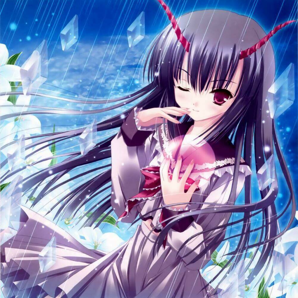 album natural wallpapers chapter 30 30