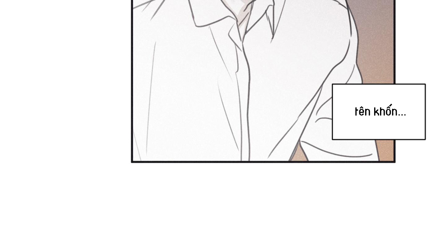 chiếu tướng chapter 71 158