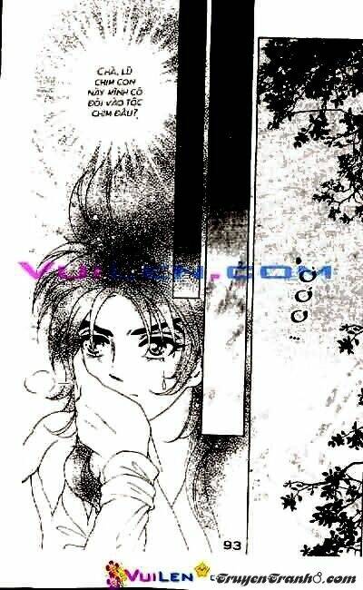 đóa hoa yêu kiều chapter 10 94