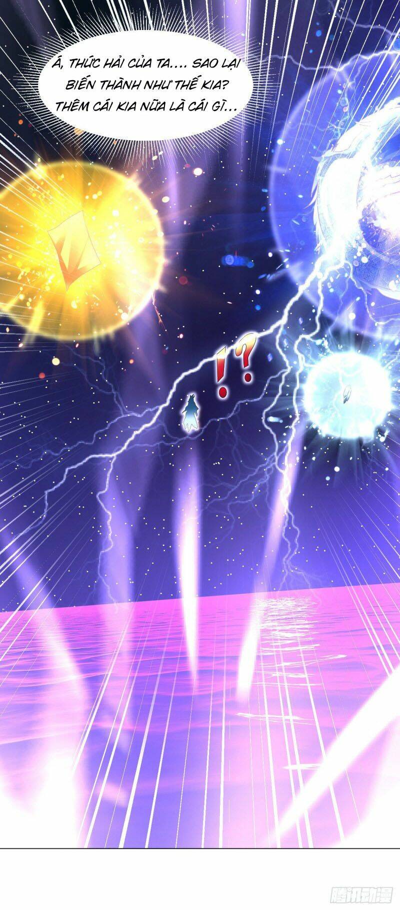 đạo ấn chapter 150 6