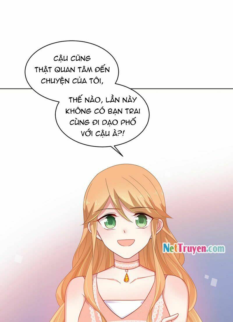 ma lạt thiên kim đẩu ác thiếu chapter 156 9