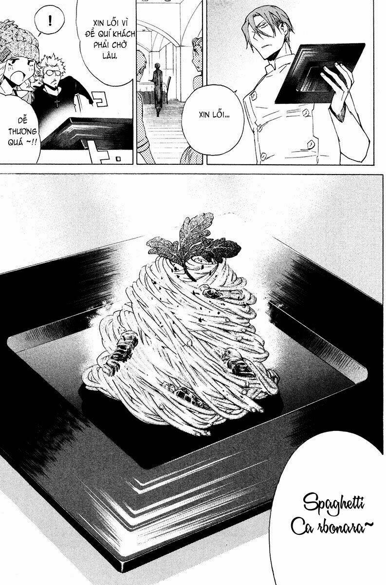 hell’s kitchen chapter 22 30