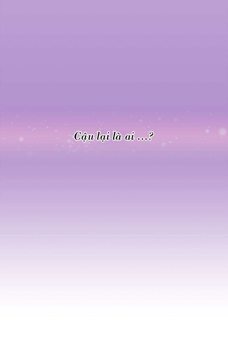 cô dâu của quỷ chapter 1.1 7