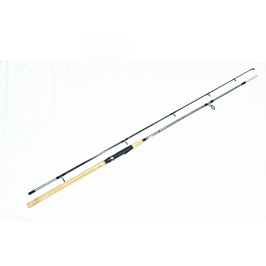 CẦN CÂU CÁ FIRE DRAGON PREMIUM BAIT FISHING