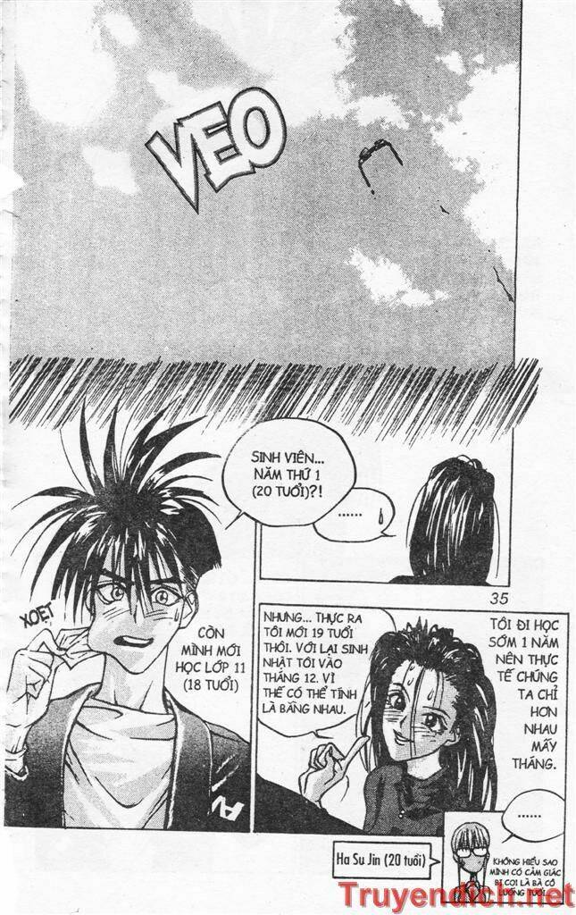 lights out chapter 64 33