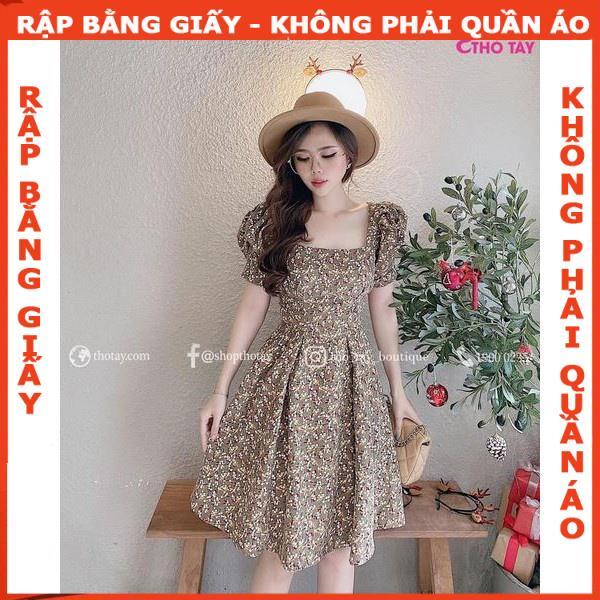 Rập giấy A0 mã 1224 - không phải quần áo (BẢN VẼ)