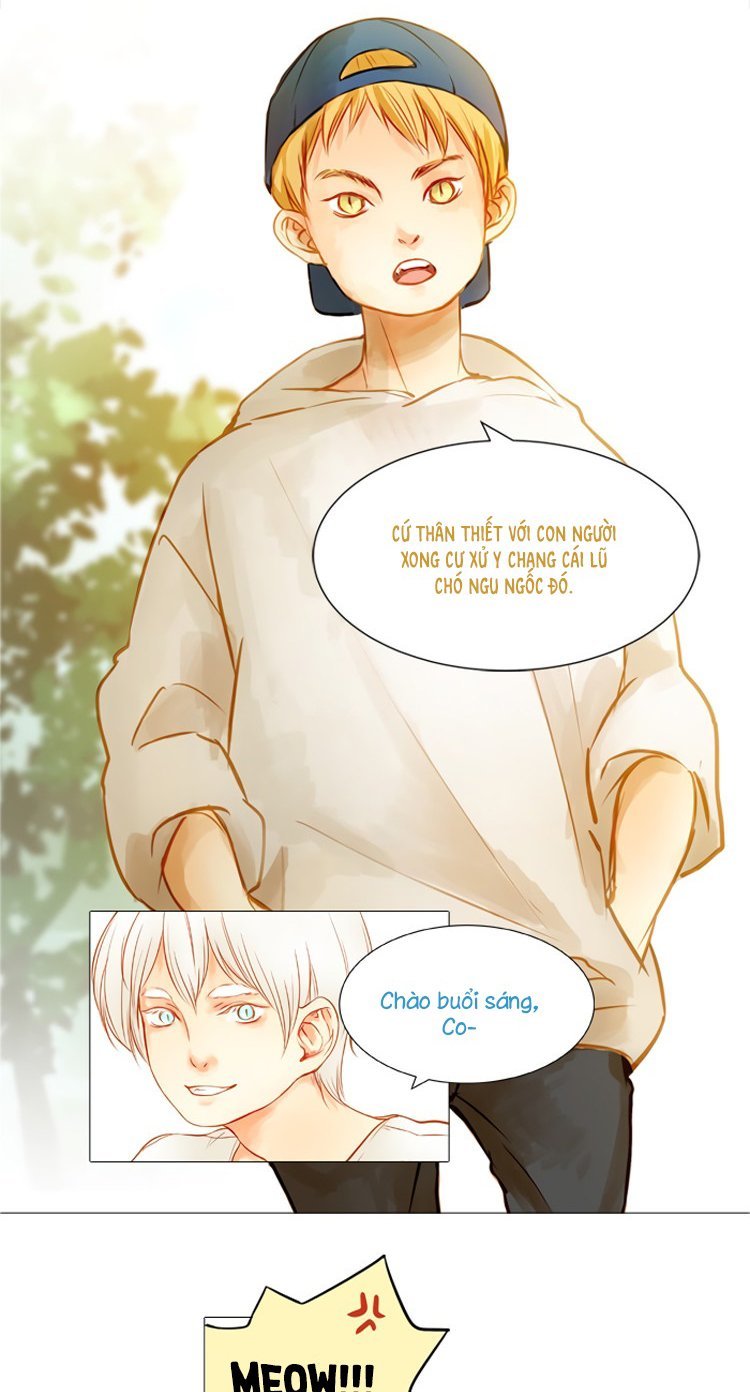 little rain chapter 2 10