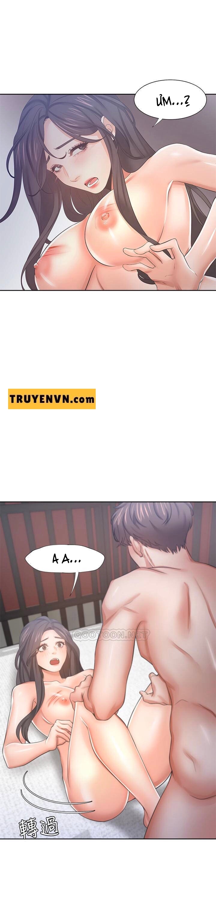 khát tình chapter 43 46