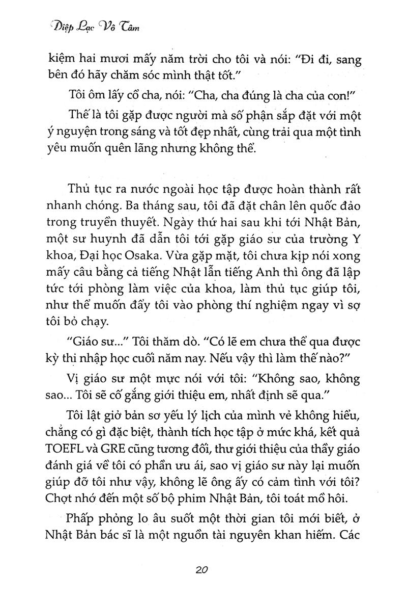 Động Phòng Hoa Chúc Cách Vách (Tái Bản 2023)